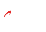 Mainova CITY TRIP